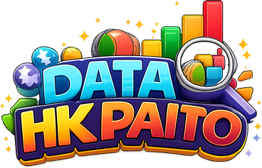 data hk paito